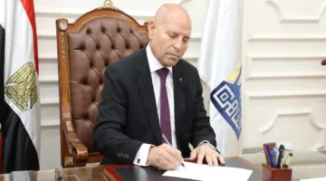 تعديل جديد.. مواعيد عمل نفق الأزهر في رمضان بالقاهرة